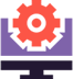 Home 10 Software