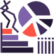 Home 3 index1 icon1