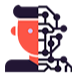 Home 5 index1 icon3