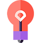 service resize2